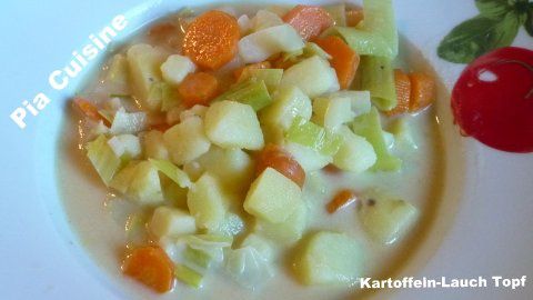 Kartofflen Lauch Topf (2)