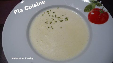 Veloute-au-Riesling--2-.JPG