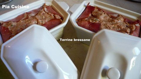 Terrine-bressane-grande-quantite-copie-1.JPG