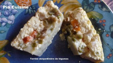 Terrine-de-jardiniere-de-legumes--2-.JPG