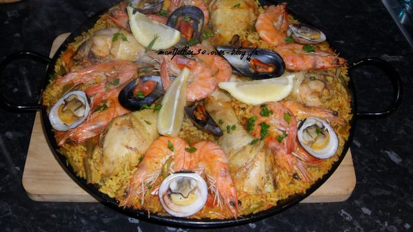 paella 039