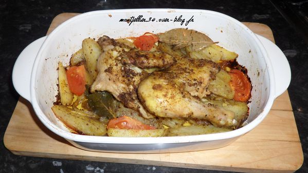 poulet-curry-4-epices-073.jpg