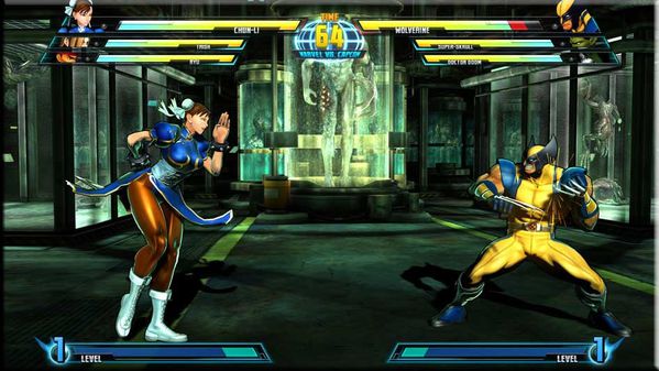 mvc3_1.jpg