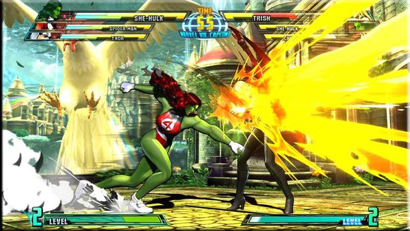mvc3_3.jpg