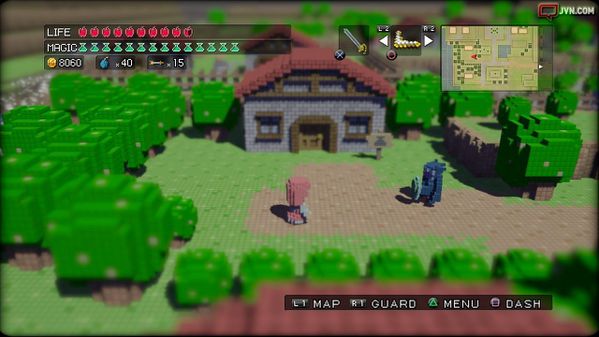 3d-dot-game-heroes-ps3.jpg