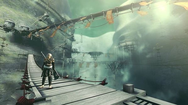 ps3-nier-un-jeu-crepusculaire.jpg