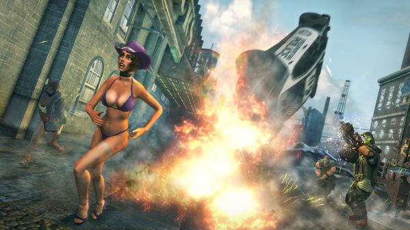 saints-row-the-third-des-putes-et-des-luchadors.jpg
