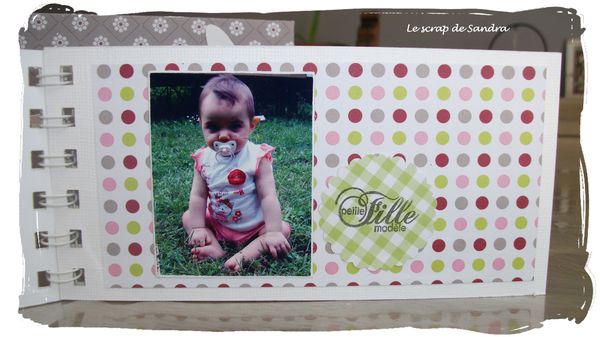Mini anna été 2009 (13)