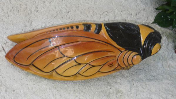 Espigaou été 2011 (3)