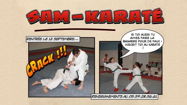 Pub-Karate.jpg