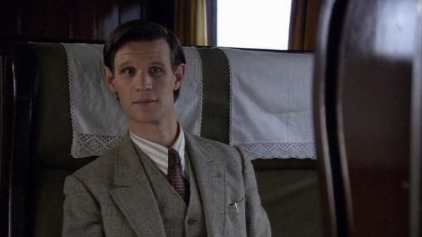 Capture-d-ecran-2012-08-14-a-17.59.15.jpg