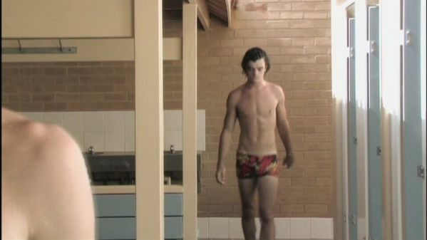 Tan-Lines--27-.jpg