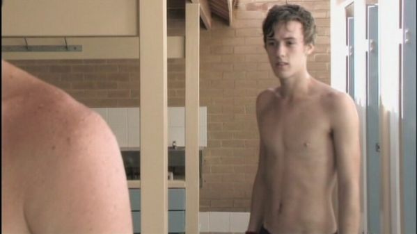 Tan-Lines--30-.jpg