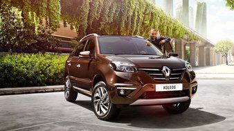 Renault-Koleos-2014.jpg