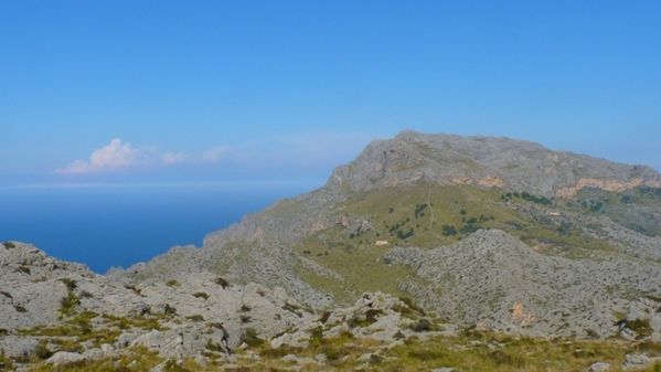 majorque 145