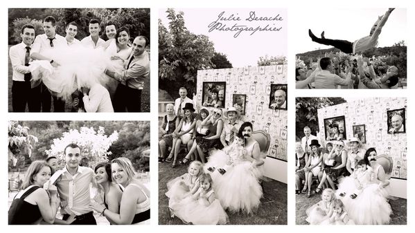 Photographe Mariage Montpellier (9)