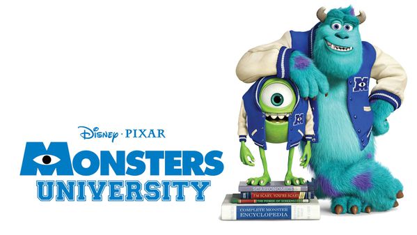 Monster-University-2.jpg