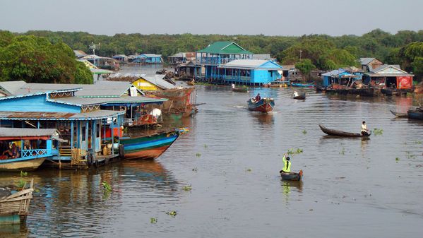 Lac Tonle Sap Cambodge (22) - hd-copie-1