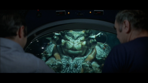 Neptune-4.png
