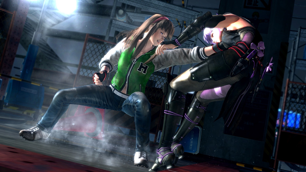 Ayane-vs-Hitomi-in-DOA5-dead-or-alive-27580024-1920-1080.png