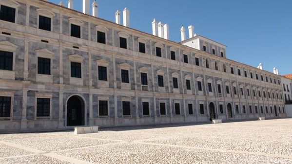 069-palais ducal