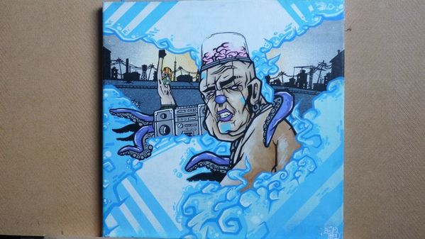 Boulprod-graffiti-2.jpg