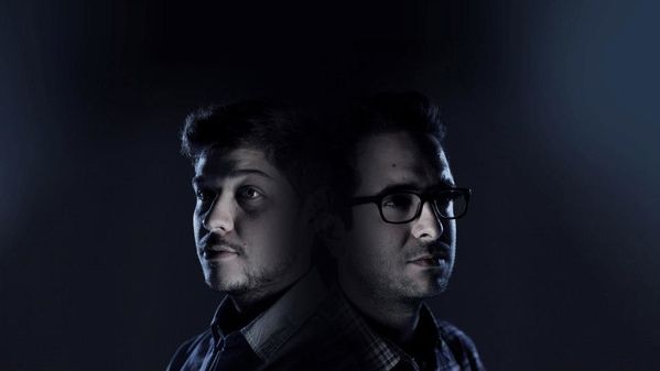 PHONOGRAPHE-CORP-presente-CROSSOVER-2.jpg