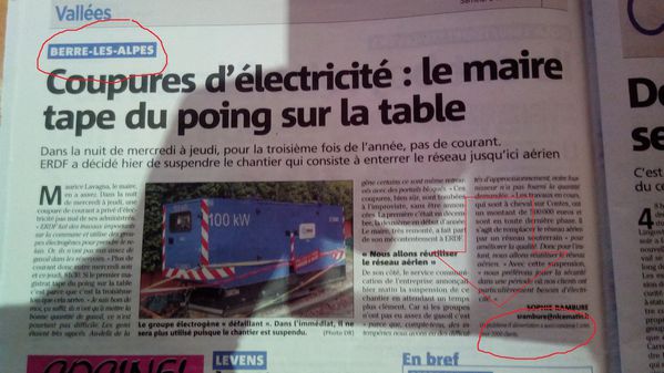 COUPURE-ELECTRICITE-BERRE-CONTES.jpg