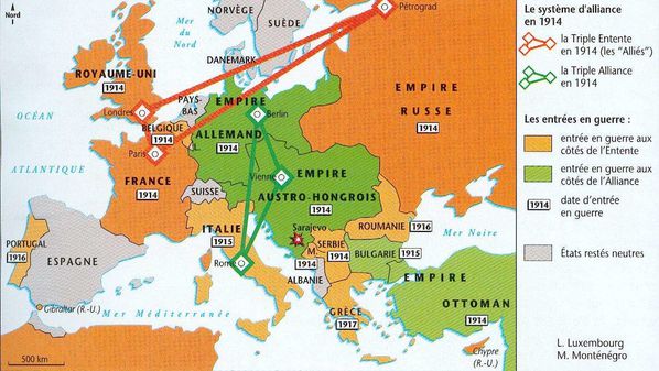 Carte-WWI-Systeme-d-Alliance-Entrees-en-Guerre.jpg