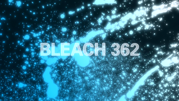 TÉLÉCHARGER BLEACH 362 VOSTFR BLEACH VOSTFR TÉLÉCHARGER 362