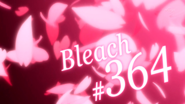 TÉLÉCHARGER BLEACH 364 VOSTFR HD GRATUIT HD TÉLÉCHARGER BLEACH GRATUIT VOSTFR 364