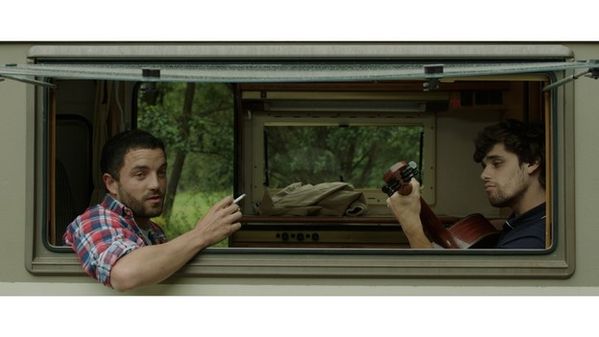 Mobile-Home-photo-1.jpg