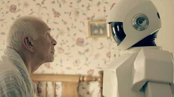 Robot---Frank-photo-2.jpg