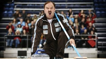 king-curling-photo.jpg