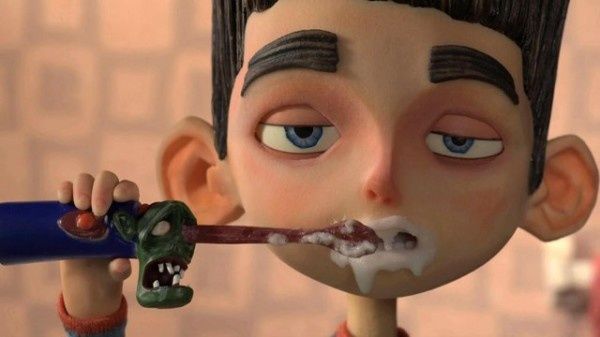 ParaNorman-photo-2.jpg