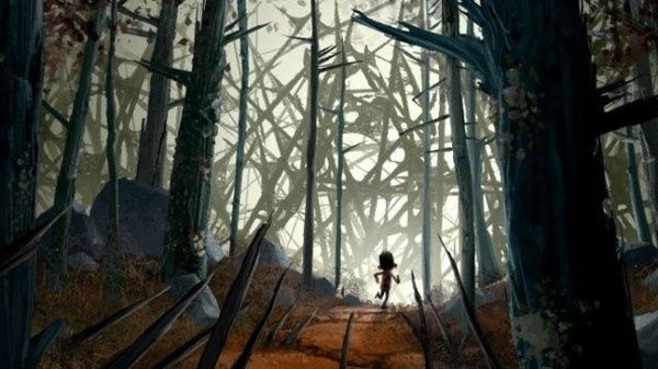 ParaNorman-photo.jpg
