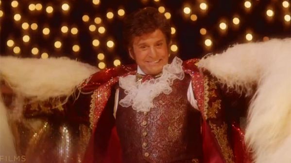 Behind-the-Candelabra-photo-2.jpg
