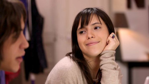MERE-FILLE-S2-T3-29.jpg