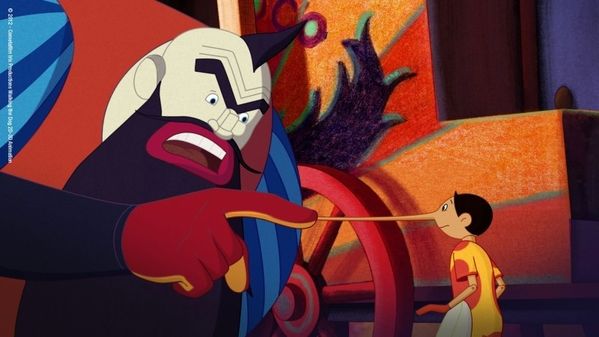 Pinocchio-de-Enzo-D-Alo-photo-3.jpg