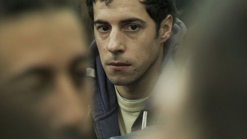 El-Estudiante-ou-Recit-d-une-jeunesse-revoltee-photo.jpg