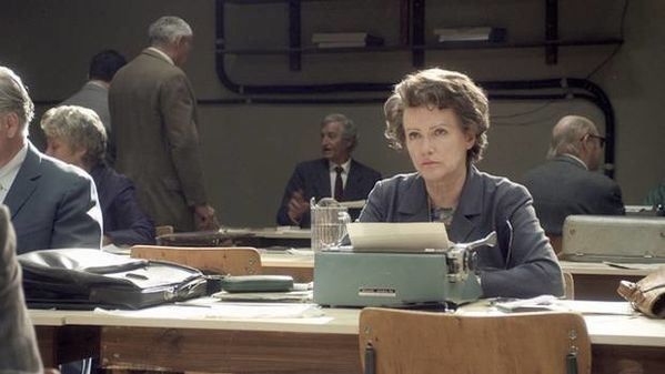 Hannah-Arendt-PHOTO-1.jpg