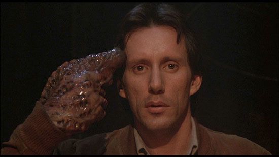 Videodrome-photo-2.jpg