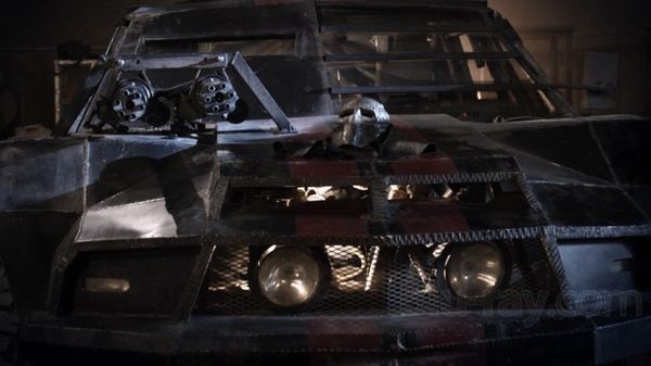 Death-Race-3-Inferno-photo-3.jpg