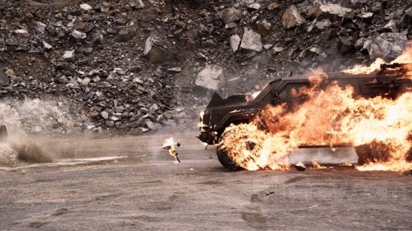 Death-Race-3-Inferno-photo-4.jpg