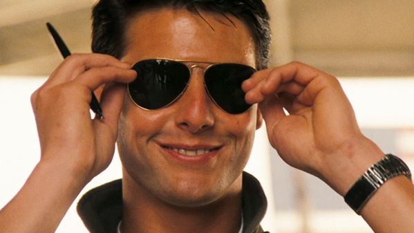 Top-Gun-3D-photo-2.jpg