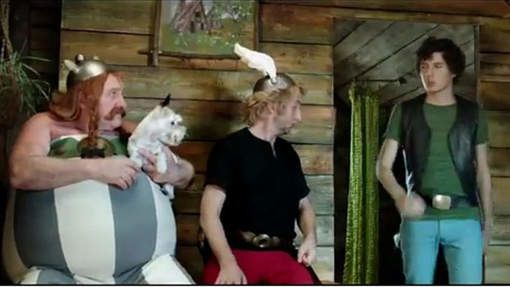 Asterix-et-Obelix-Au-service-de-sa-Majeste-photo-3.jpg