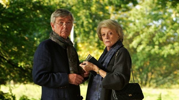 Quartet-photo-1.jpg