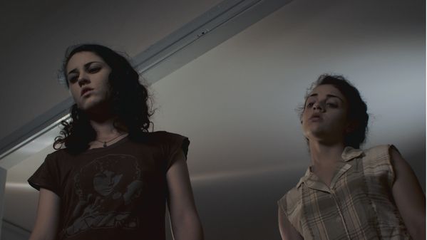Joe---Belle-photo-1.jpg
