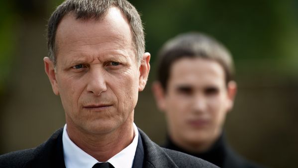 Comme-un-homme-photo-1.jpg