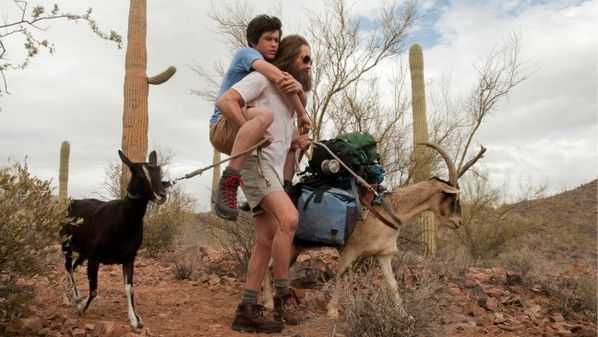 Goat-photo-1.jpg